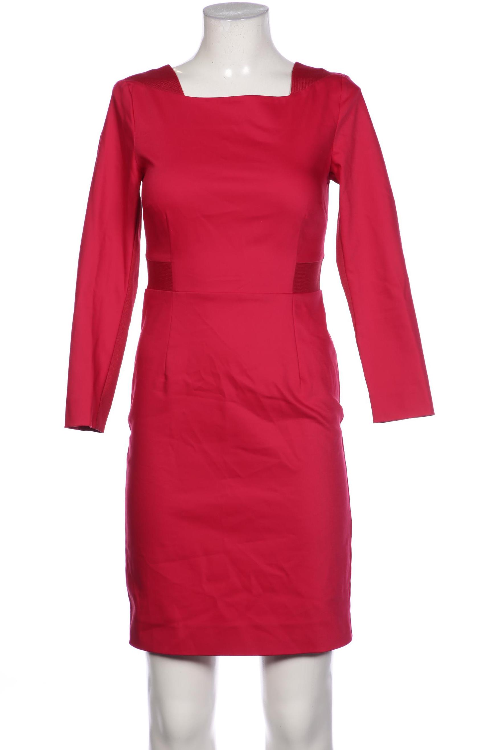 Mos Mosh Damen Kleid, pink von MOS MOSH