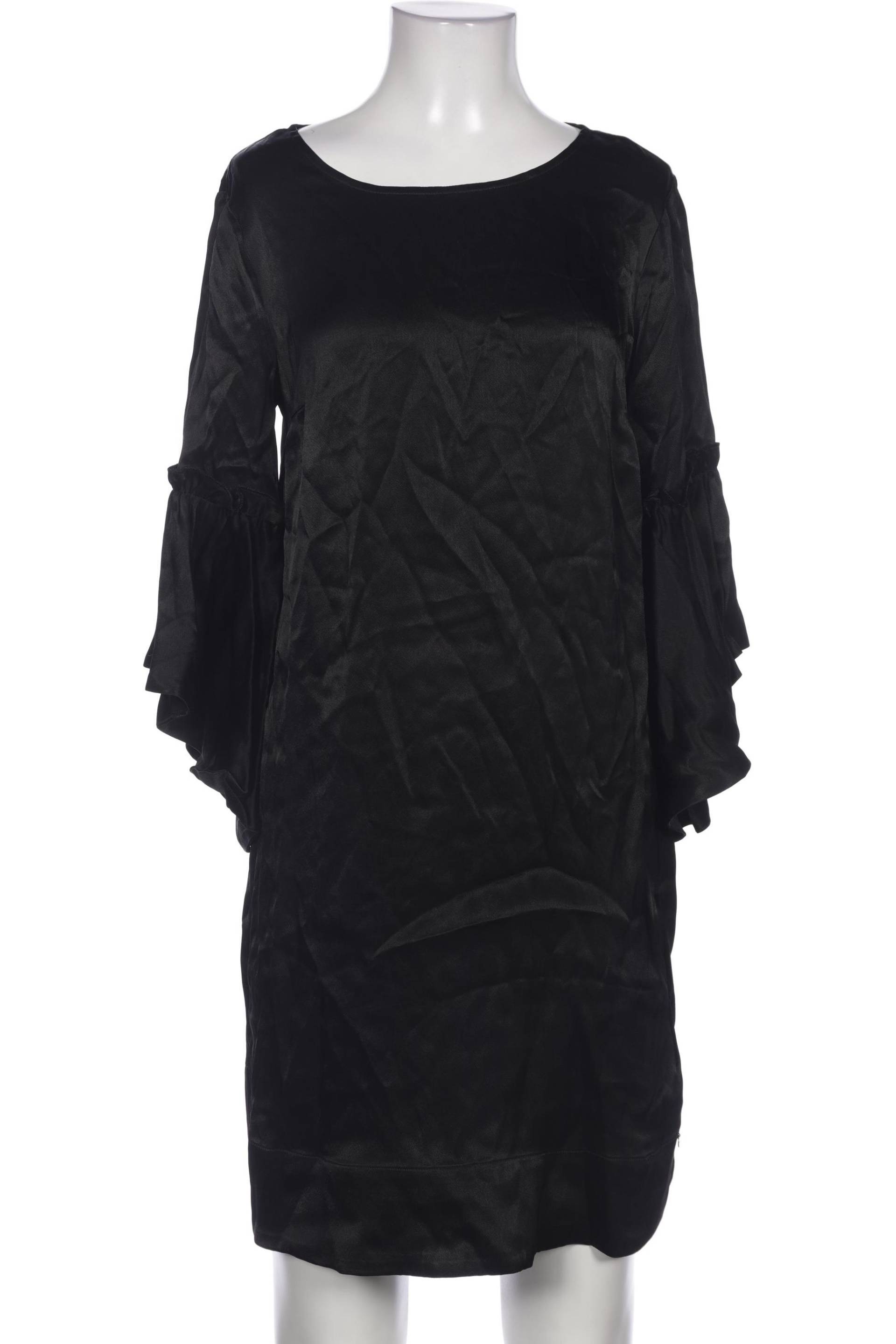 Mos Mosh Damen Kleid, schwarz von MOS MOSH