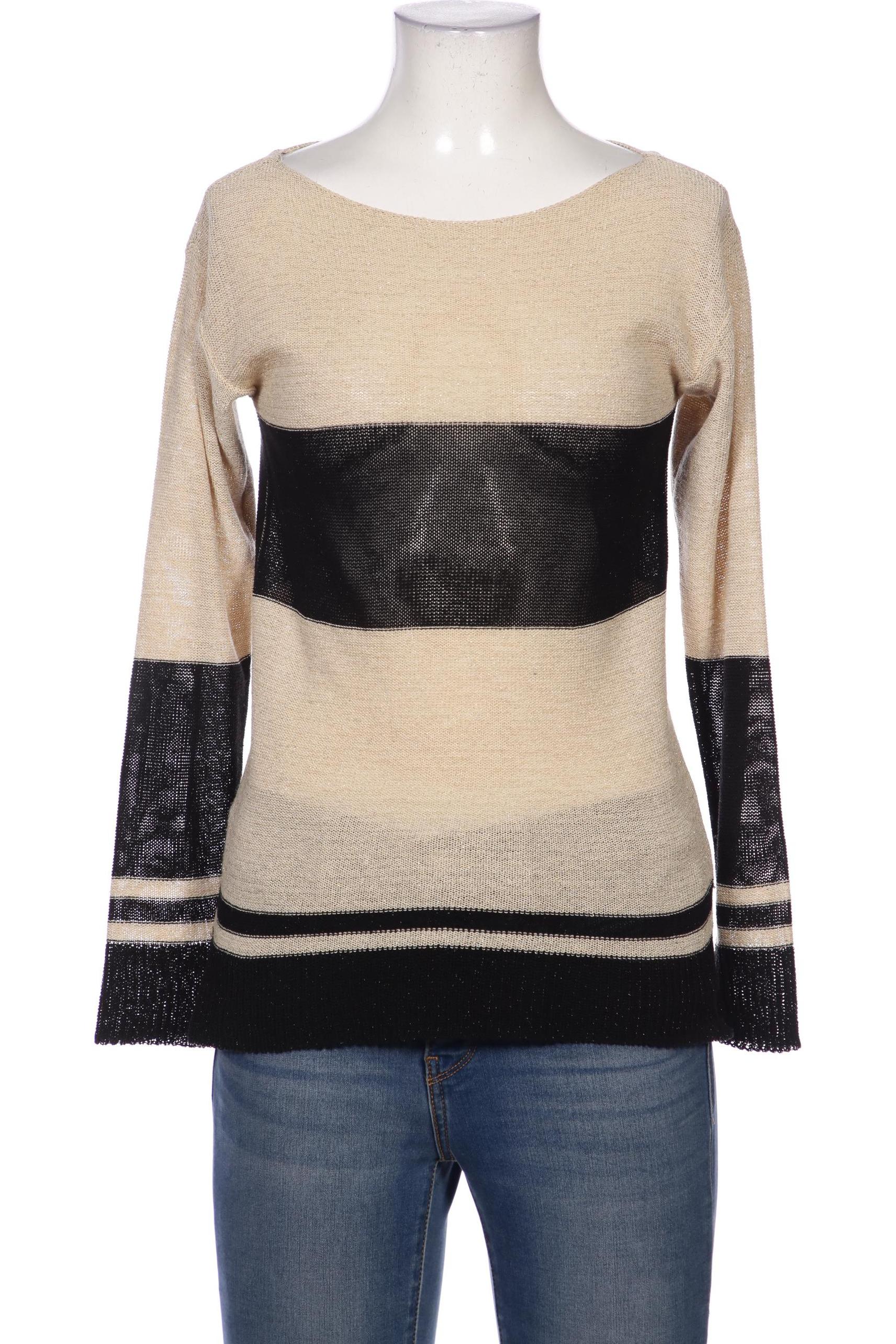 Mos Mosh Damen Pullover, beige von MOS MOSH