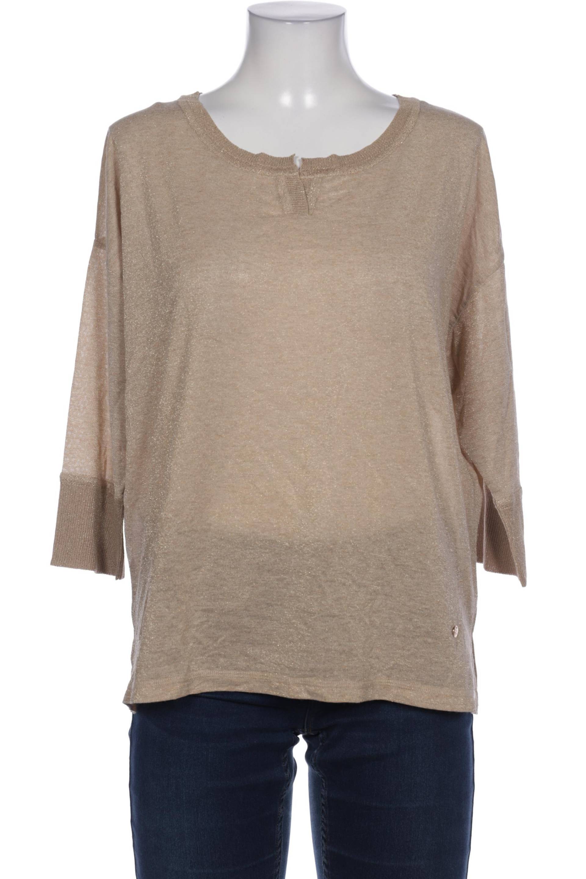 Mos Mosh Damen Pullover, beige von MOS MOSH