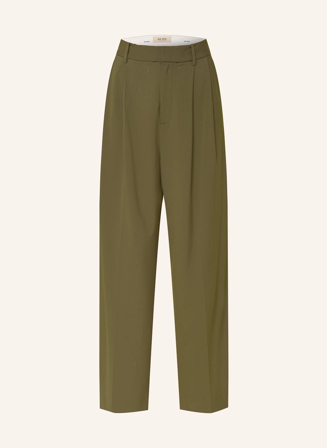 Mos Mosh Hose Mmcharlize gruen von MOS MOSH