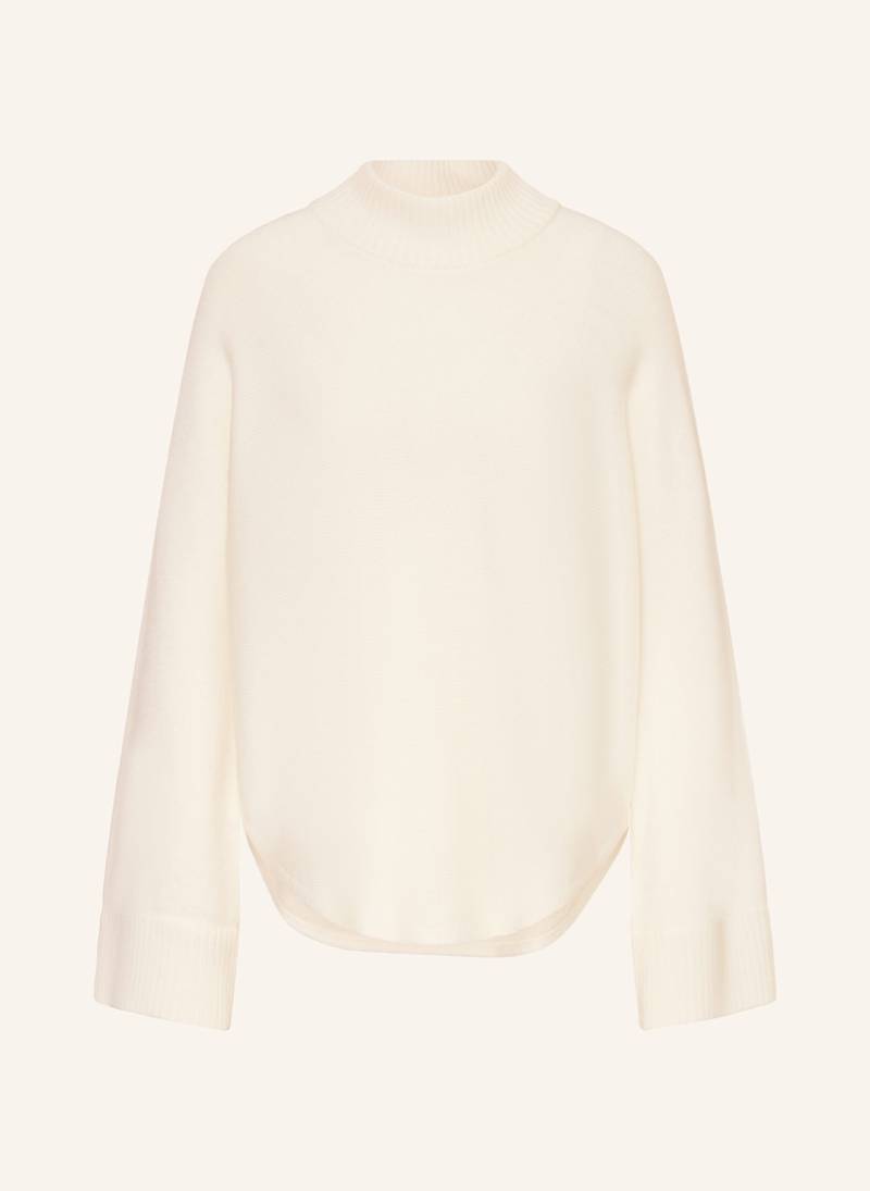 Mos Mosh Pullover Mmjona weiss von MOS MOSH