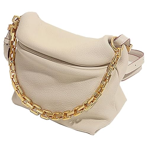 MOSAMHUA Damen-Umhängetasche, Ledertasche mit Griff Oben, Tragetaschen, Damenhandtasche, kleine Umhängetaschen für Arbeit, Shopping, Party von MOSAMHUA