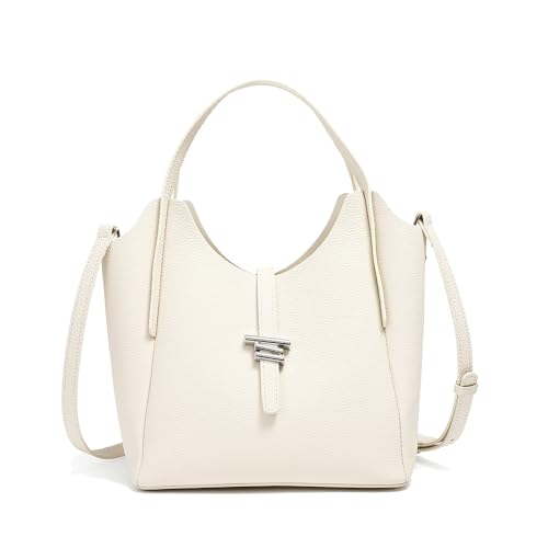 MOSAMHUA Einfache vielseitige tägliche Pendler Damen Handtasche Mode Windspiel Gemüse Korb Taschen von MOSAMHUA