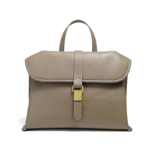 MOSAMHUA Retro Messenger Bag Hunderte von Casual Women's Single Shoulder Crossbody Bag von MOSAMHUA