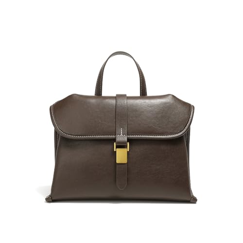 MOSAMHUA Retro Messenger Bag Hunderte von Casual Women's Single Shoulder Crossbody Bag von MOSAMHUA