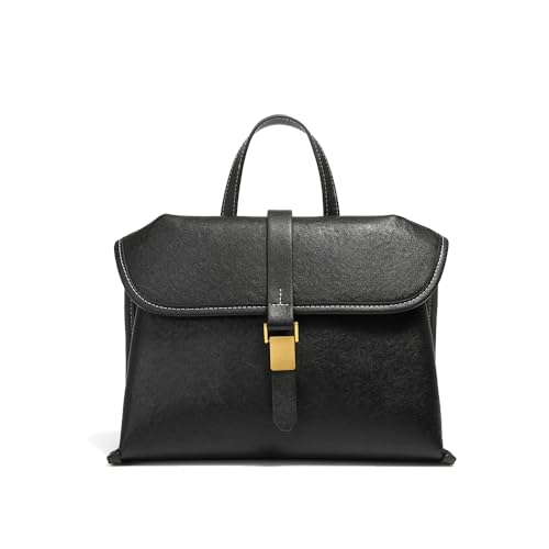 MOSAMHUA Retro Messenger Bag Hunderte von Casual Women's Single Shoulder Crossbody Bag von MOSAMHUA