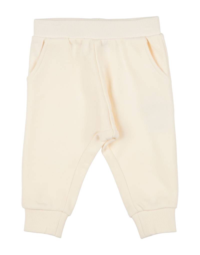 MOSCHINO BABY Hose Kinder Beige von MOSCHINO BABY