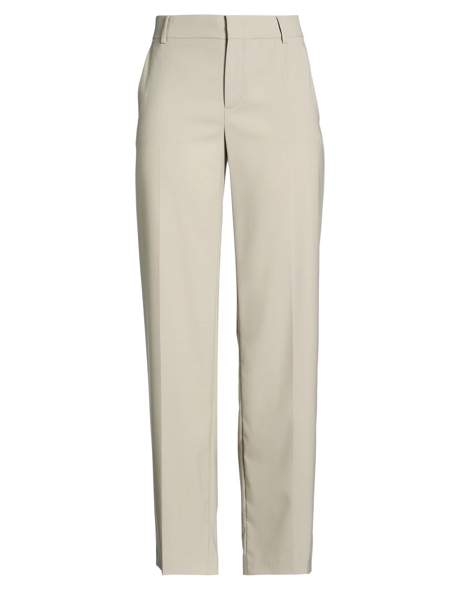 MOSCHINO JEANS Hose Damen Grau von MOSCHINO JEANS