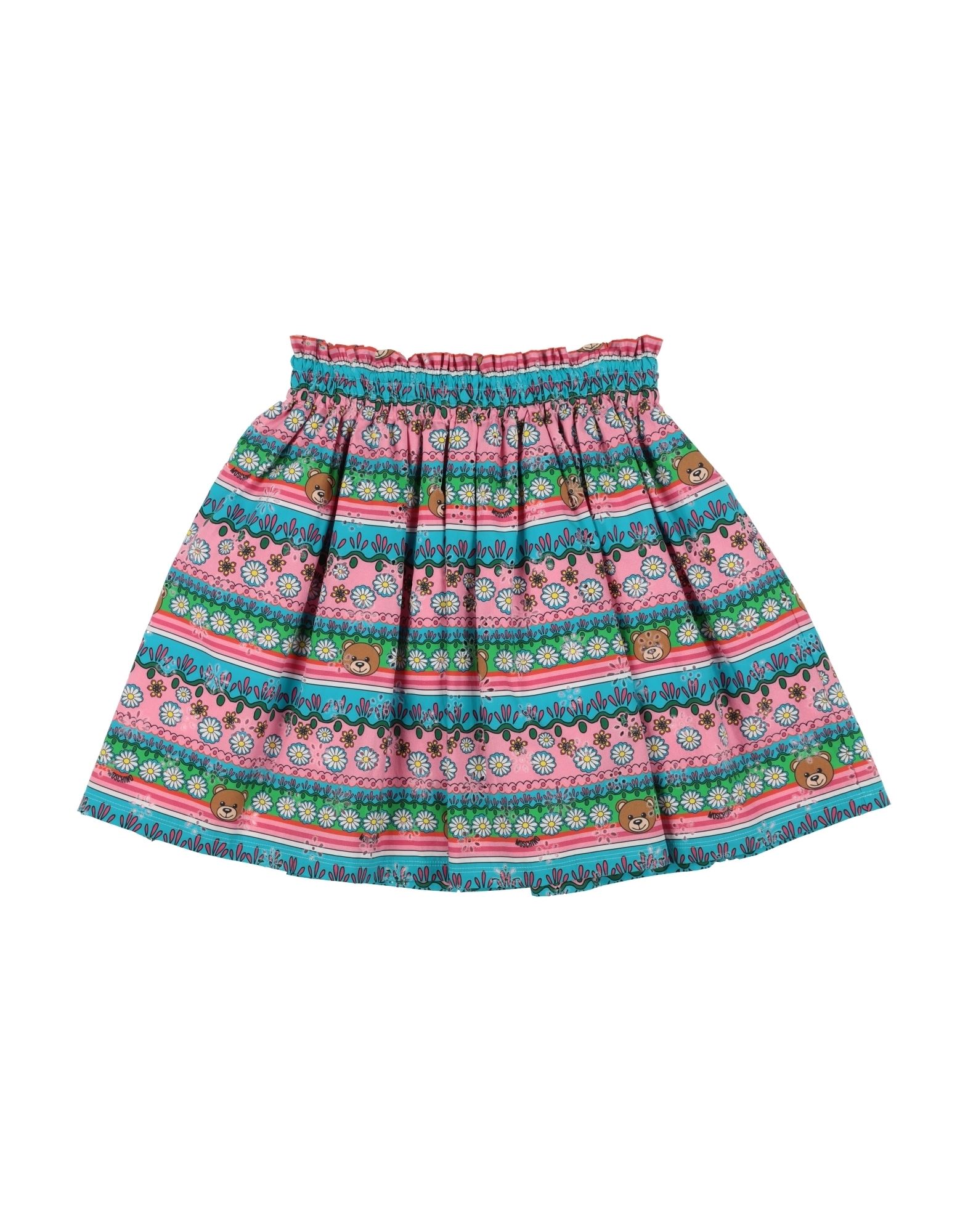 MOSCHINO KID Kinderrock Kinder Rosa von MOSCHINO KID