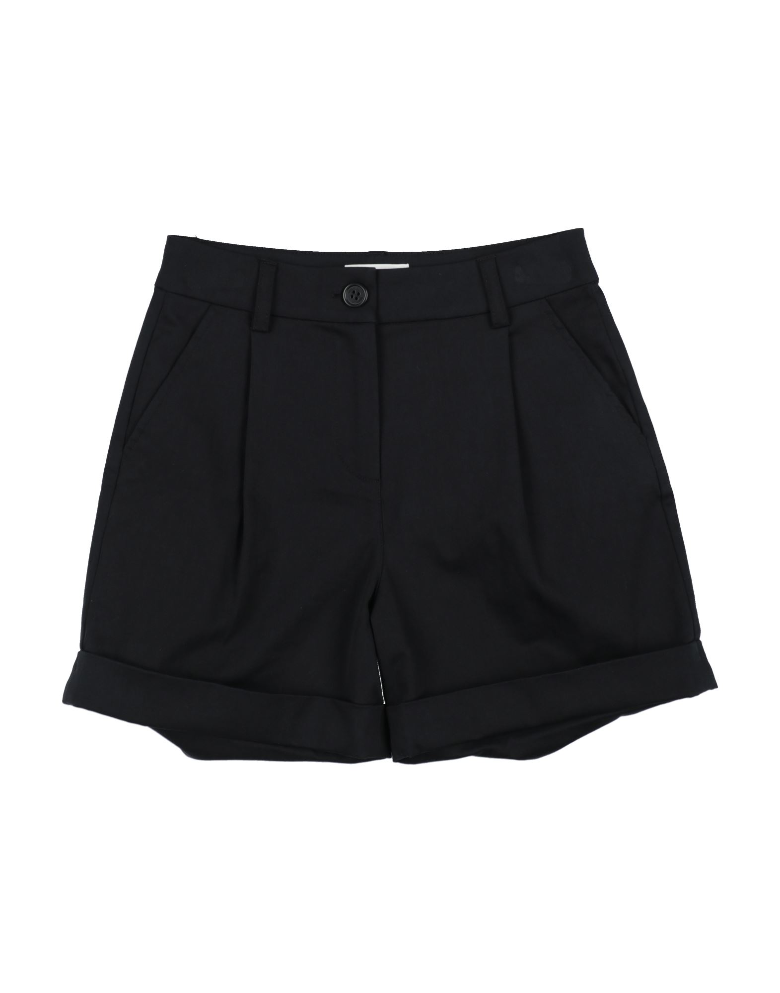 MOSCHINO KID Shorts & Bermudashorts Kinder Nachtblau von MOSCHINO KID