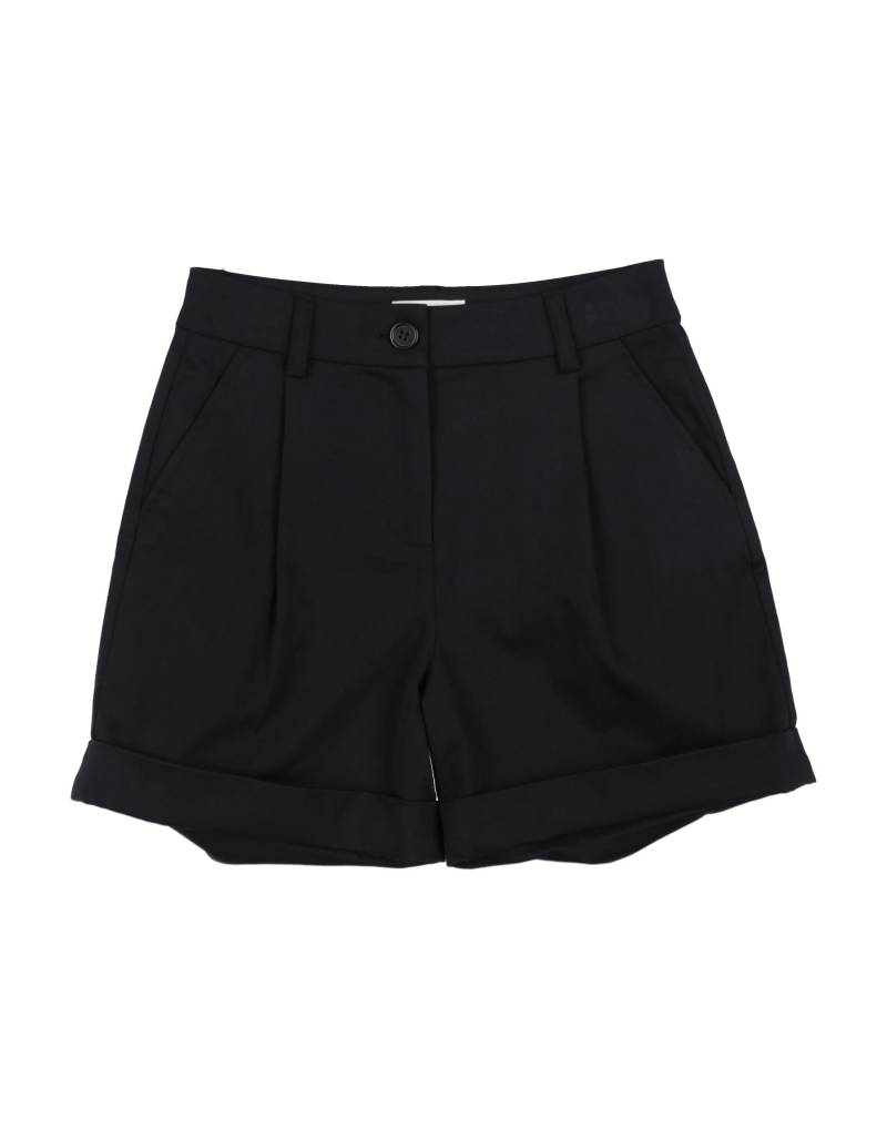 MOSCHINO KID Shorts & Bermudashorts Kinder Nachtblau von MOSCHINO KID