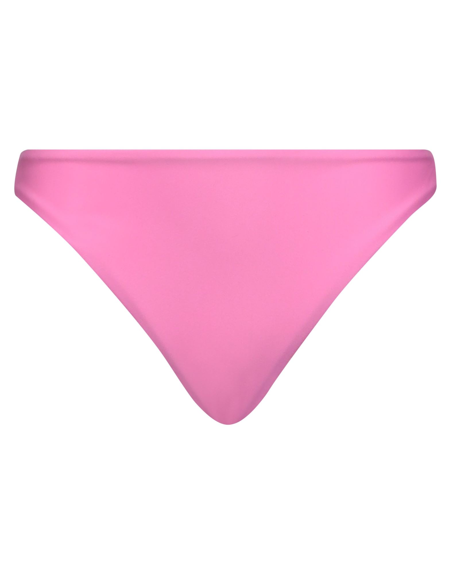 MOSCHINO Bikinislip & Badehose Damen Fuchsia von MOSCHINO