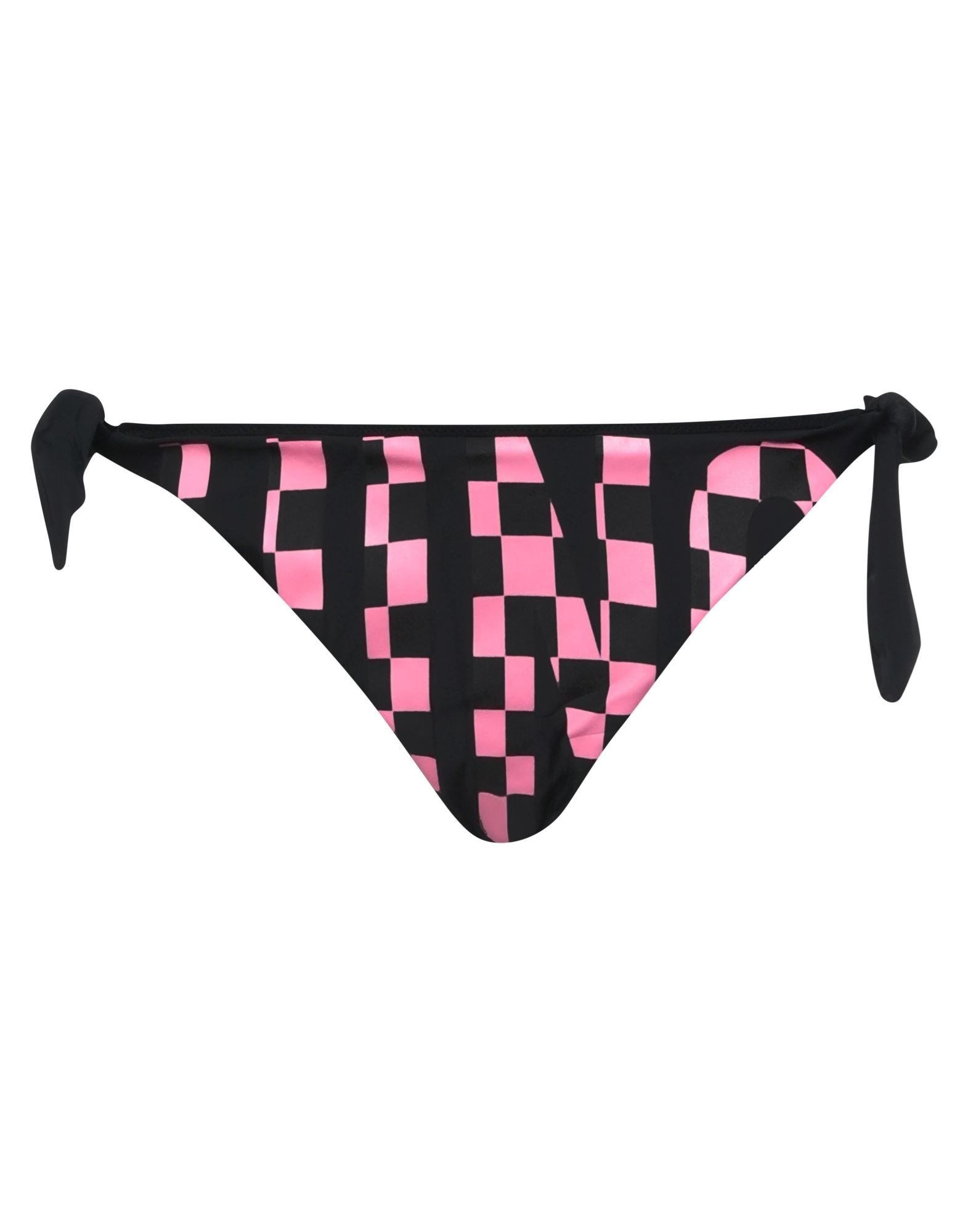 MOSCHINO Bikinislip & Badehose Damen Rosa von MOSCHINO