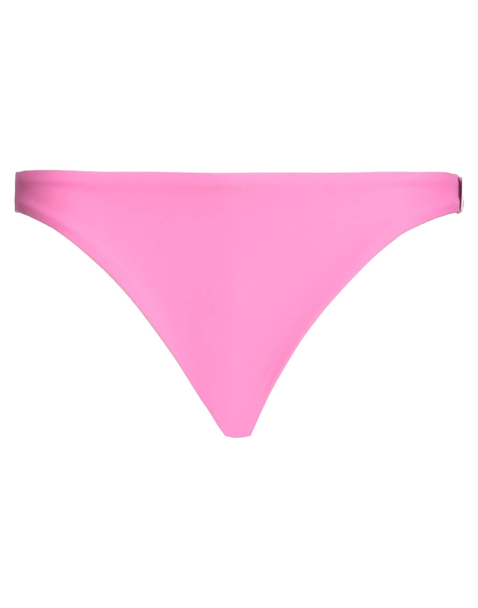 MOSCHINO Bikinislip & Badehose Damen Fuchsia von MOSCHINO