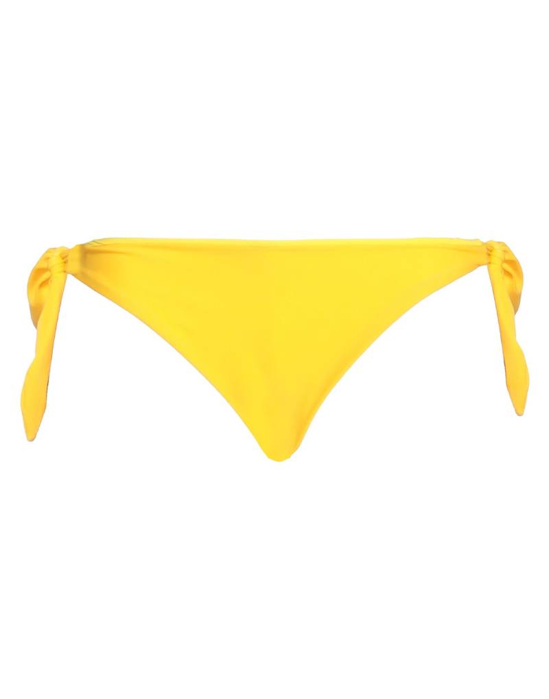 MOSCHINO Bikinislip & Badehose Damen Pfirsich von MOSCHINO