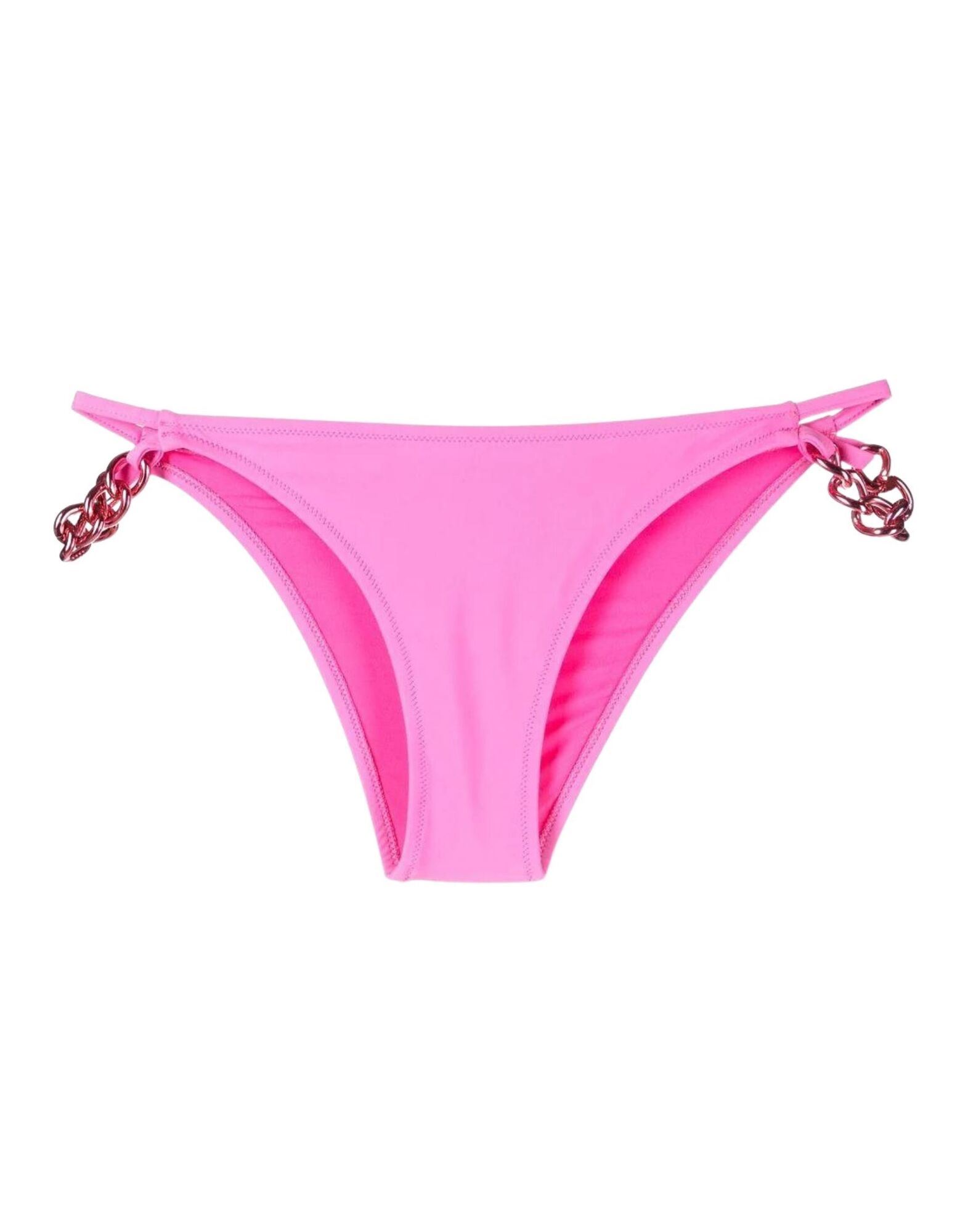 MOSCHINO Bikinislip & Badehose Damen Rosa von MOSCHINO