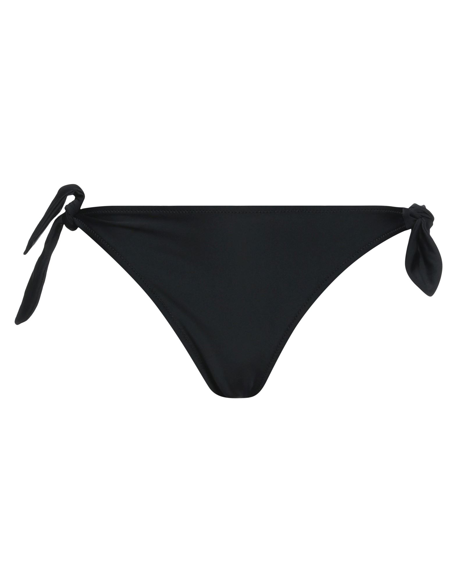 MOSCHINO Bikinislip & Badehose Damen Schwarz von MOSCHINO