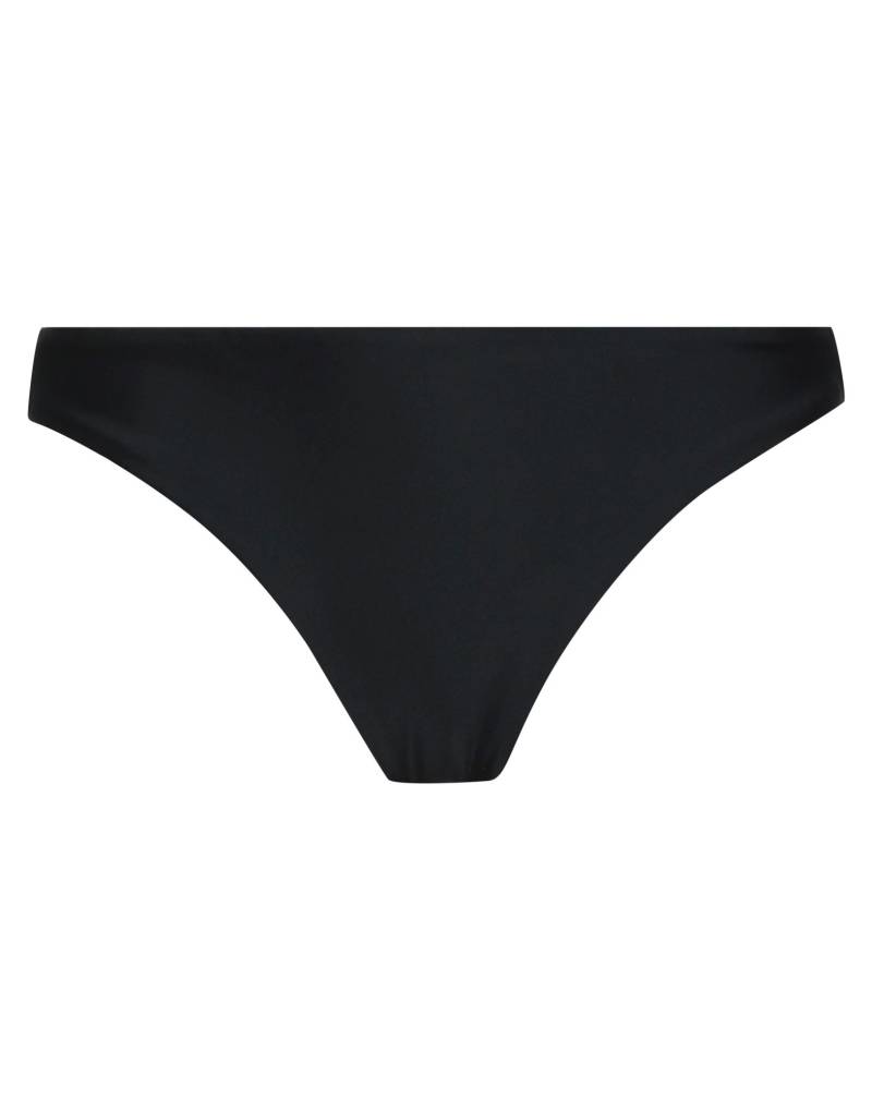 MOSCHINO Bikinislip & Badehose Damen Schwarz von MOSCHINO