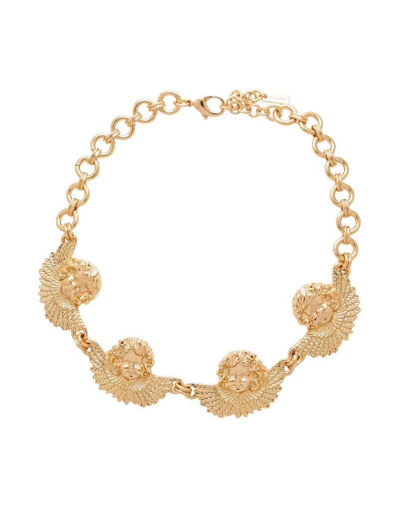 MOSCHINO Halskette Damen Gold von MOSCHINO