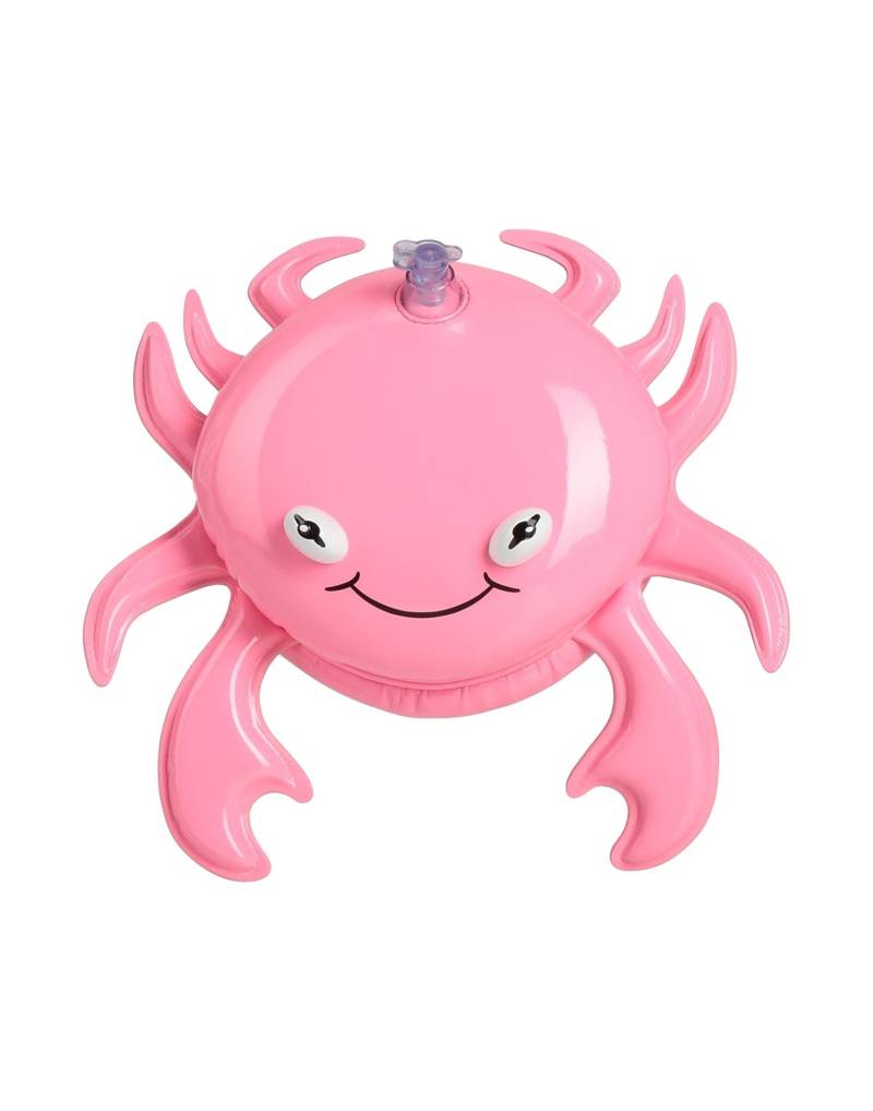 MOSCHINO Handtaschen Damen Rosa von MOSCHINO