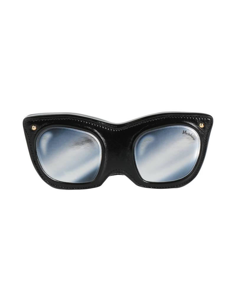 MOSCHINO Handtaschen Damen Schwarz von MOSCHINO