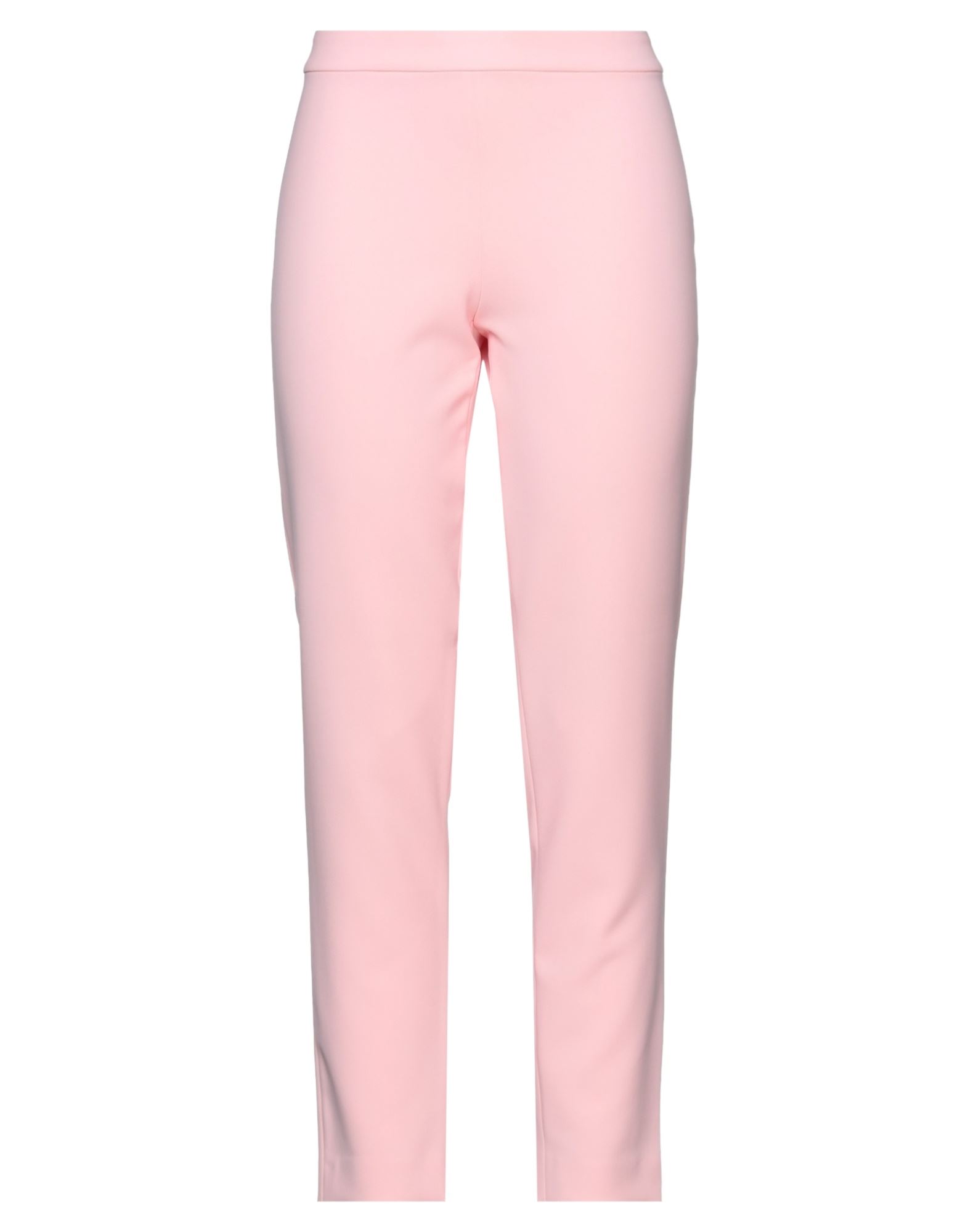 MOSCHINO Hose Damen Hellrosa von MOSCHINO