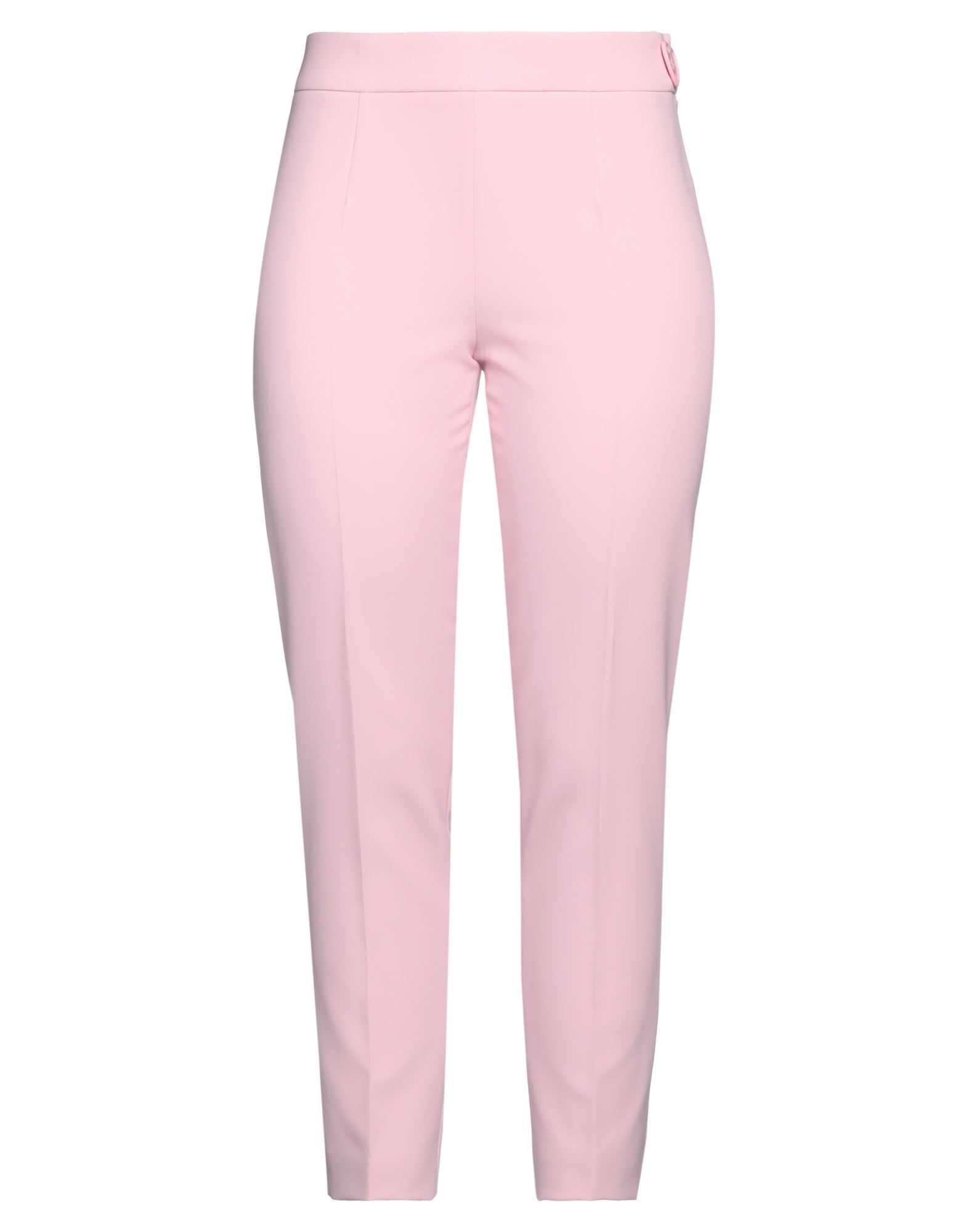 MOSCHINO Hose Damen Hellrosa von MOSCHINO