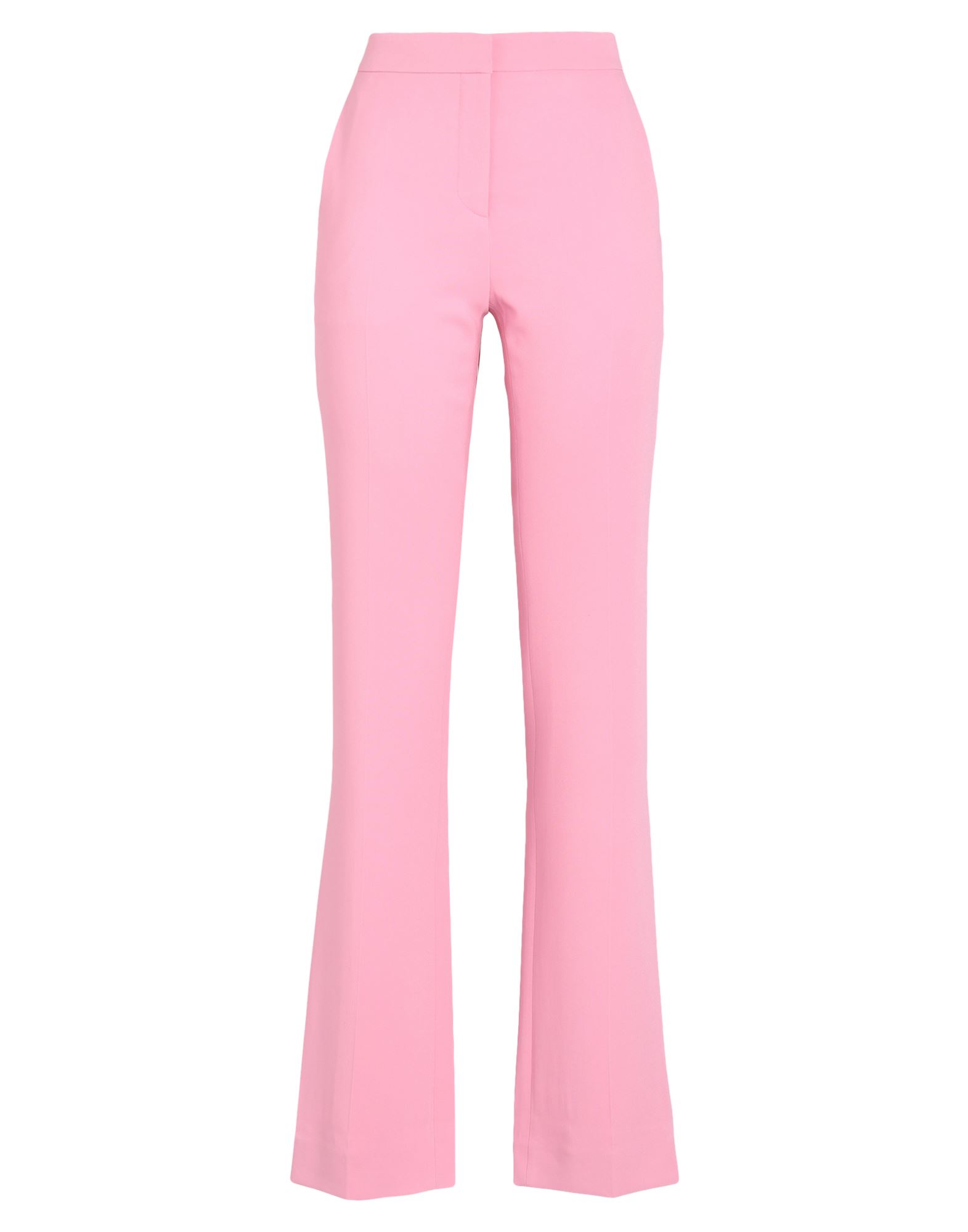 MOSCHINO Hose Damen Rosa von MOSCHINO