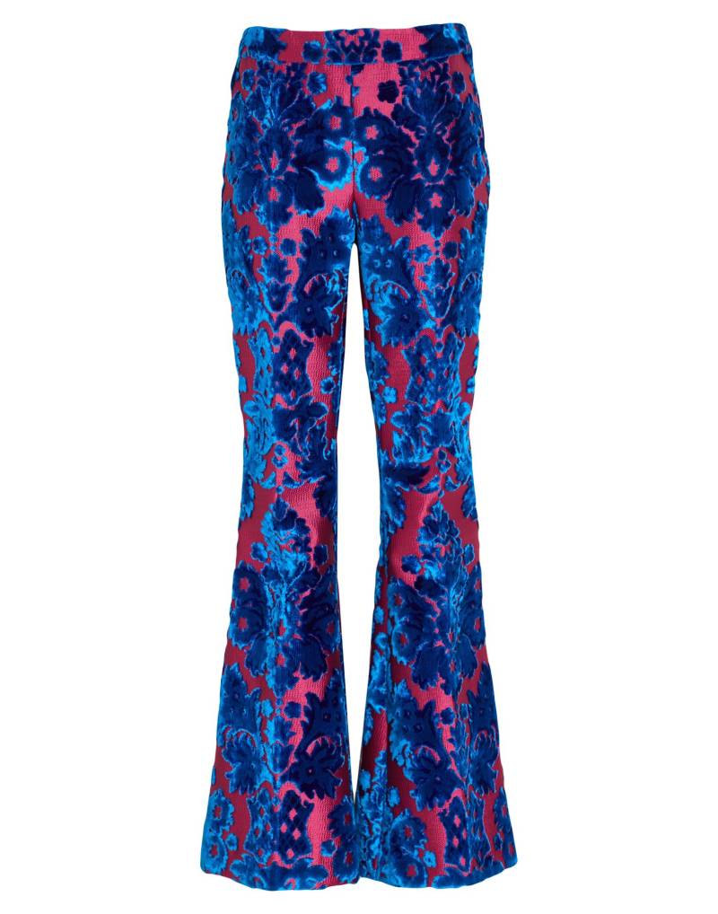 MOSCHINO Hose Damen Rosa MOSCHINO Hose Damen Rosa von MOSCHINO