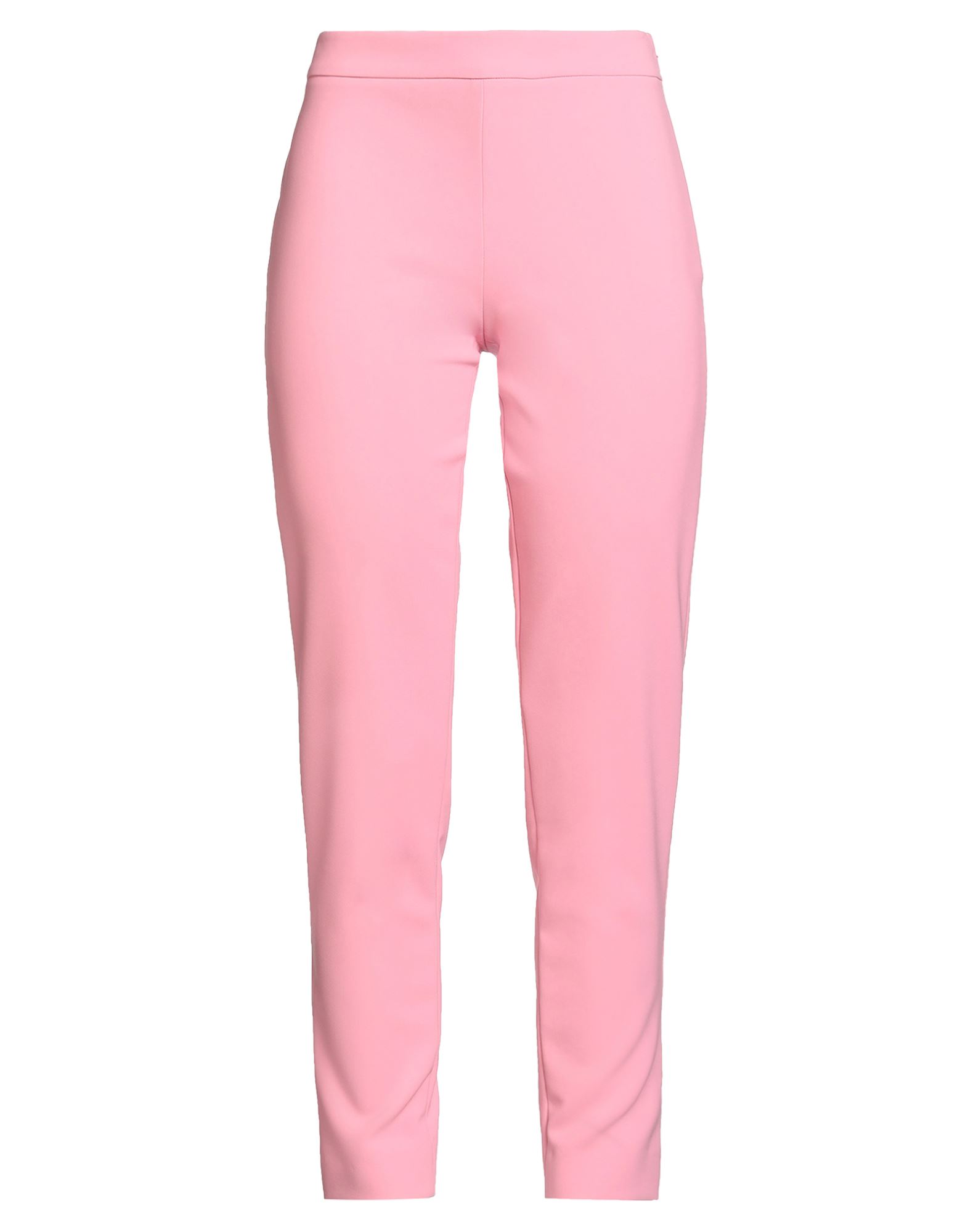 MOSCHINO Hose Damen Rosa von MOSCHINO