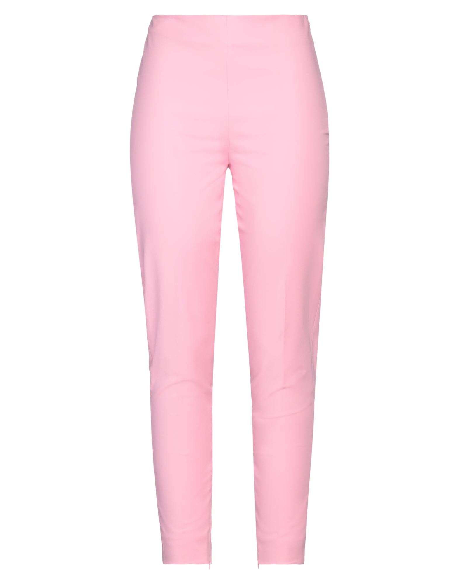 MOSCHINO Hose Damen Rosa von MOSCHINO