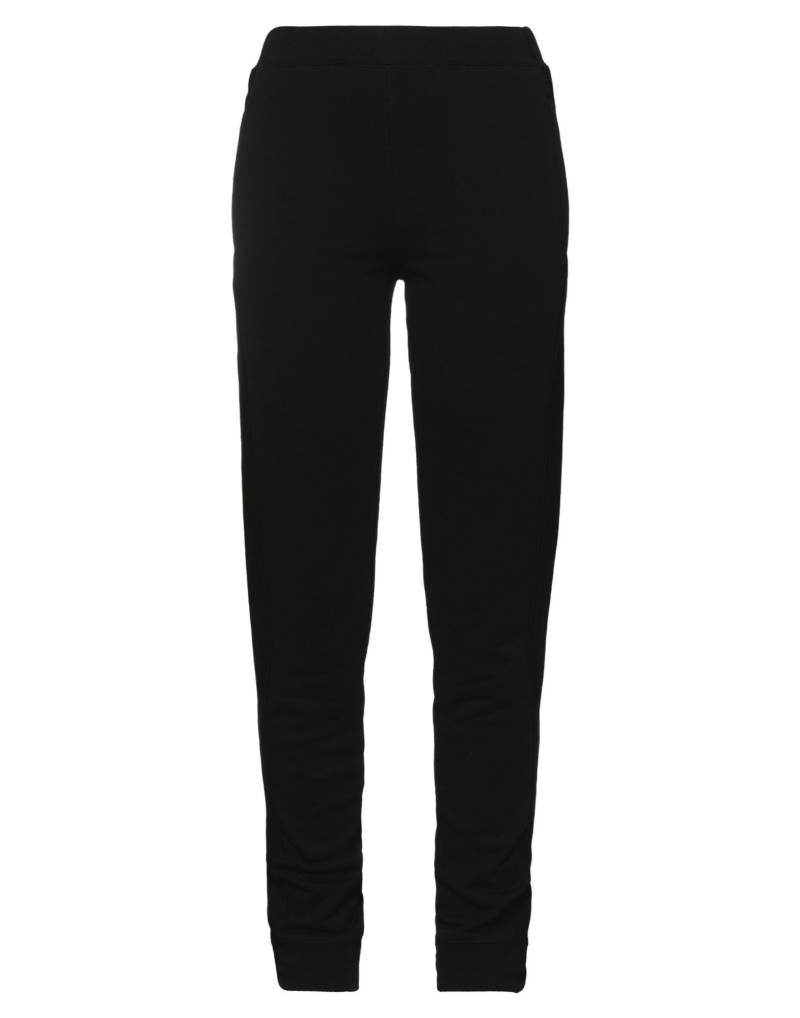 MOSCHINO Hose Damen Schwarz von MOSCHINO