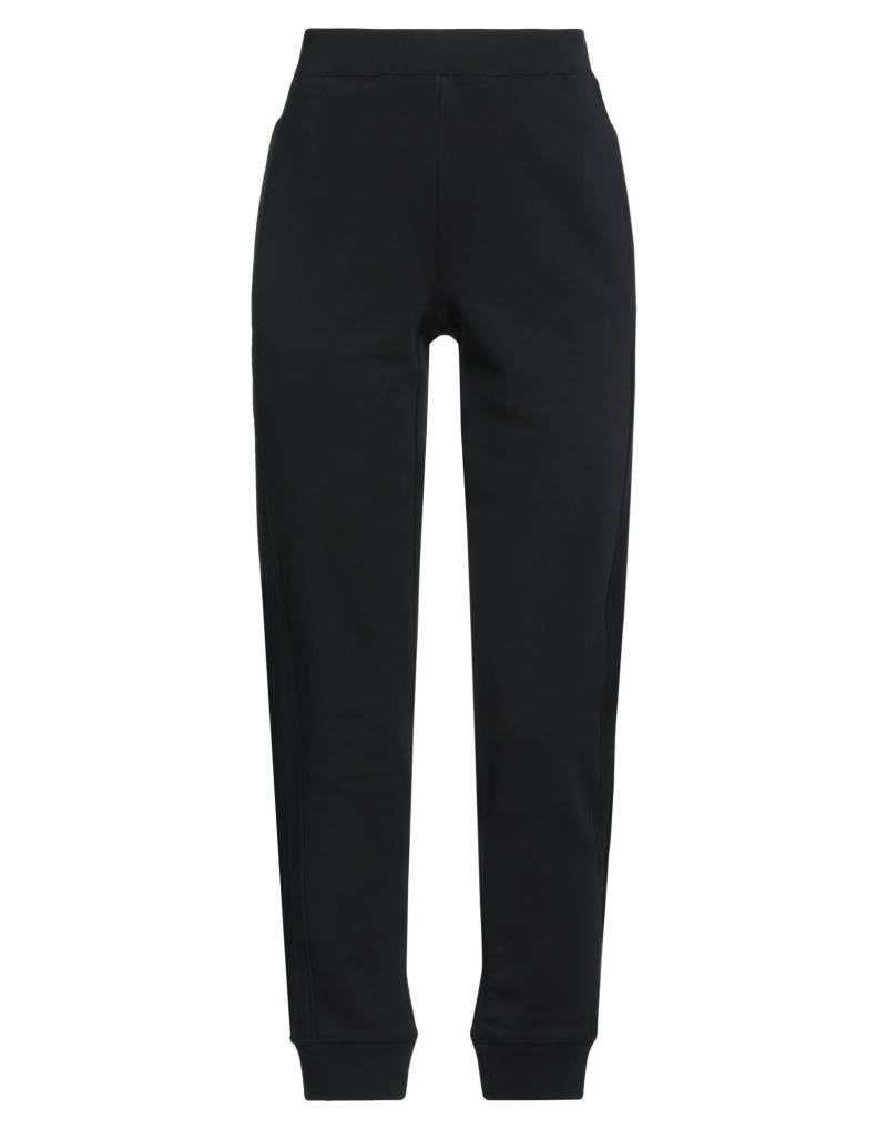 MOSCHINO Hose Damen Schwarz von MOSCHINO
