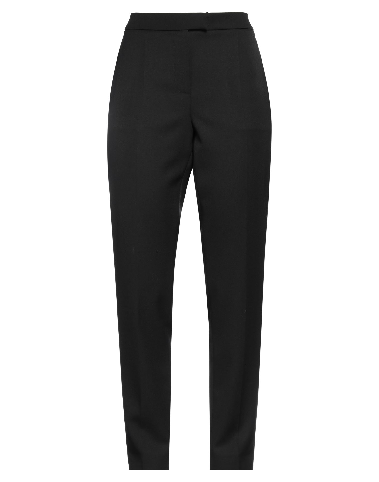 MOSCHINO Hose Damen Schwarz von MOSCHINO