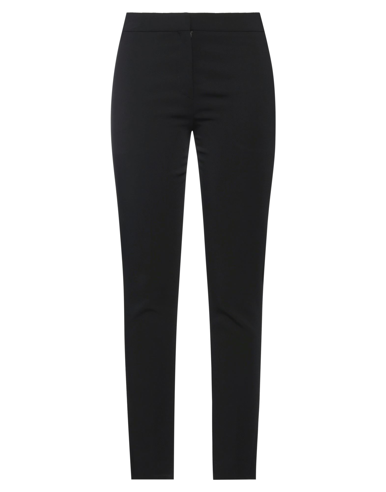 MOSCHINO Hose Damen Schwarz von MOSCHINO