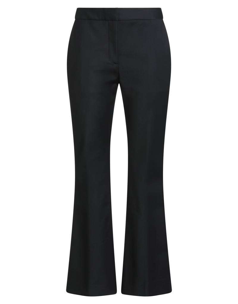MOSCHINO Hose Damen Schwarz von MOSCHINO