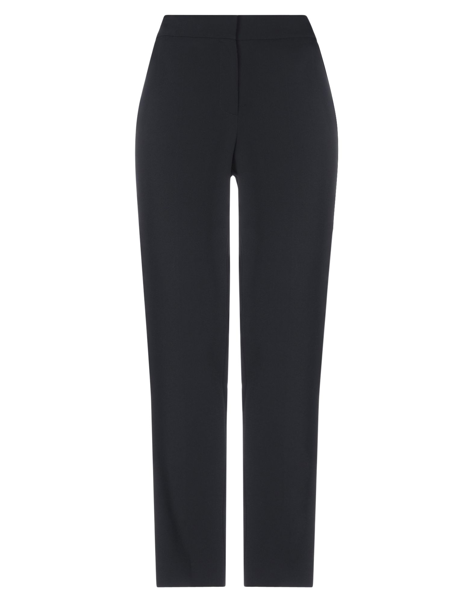 MOSCHINO Hose Damen Schwarz von MOSCHINO