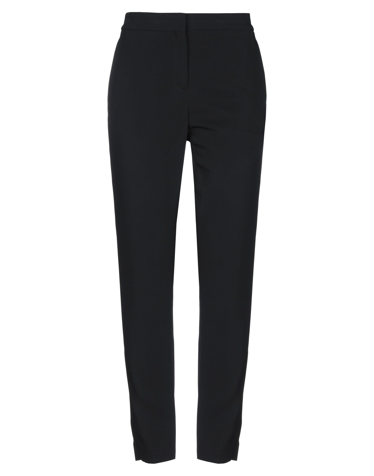 MOSCHINO Hose Damen Schwarz von MOSCHINO