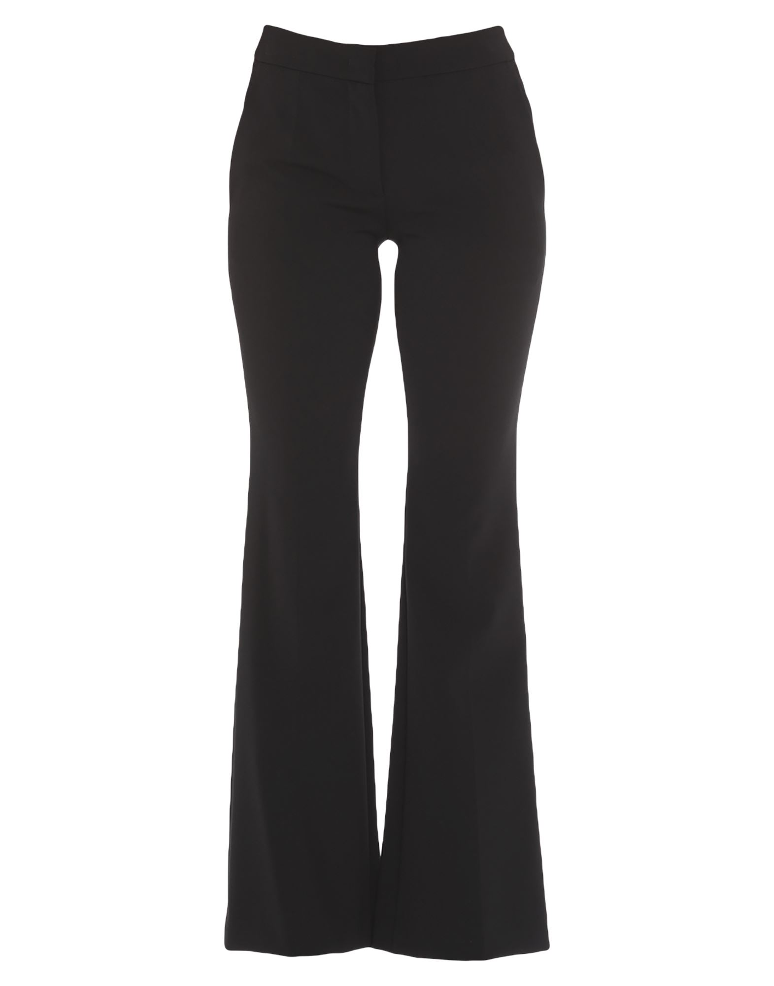 MOSCHINO Hose Damen Schwarz von MOSCHINO