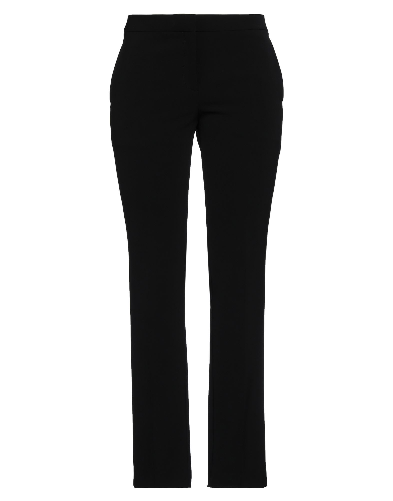 MOSCHINO Hose Damen Schwarz von MOSCHINO