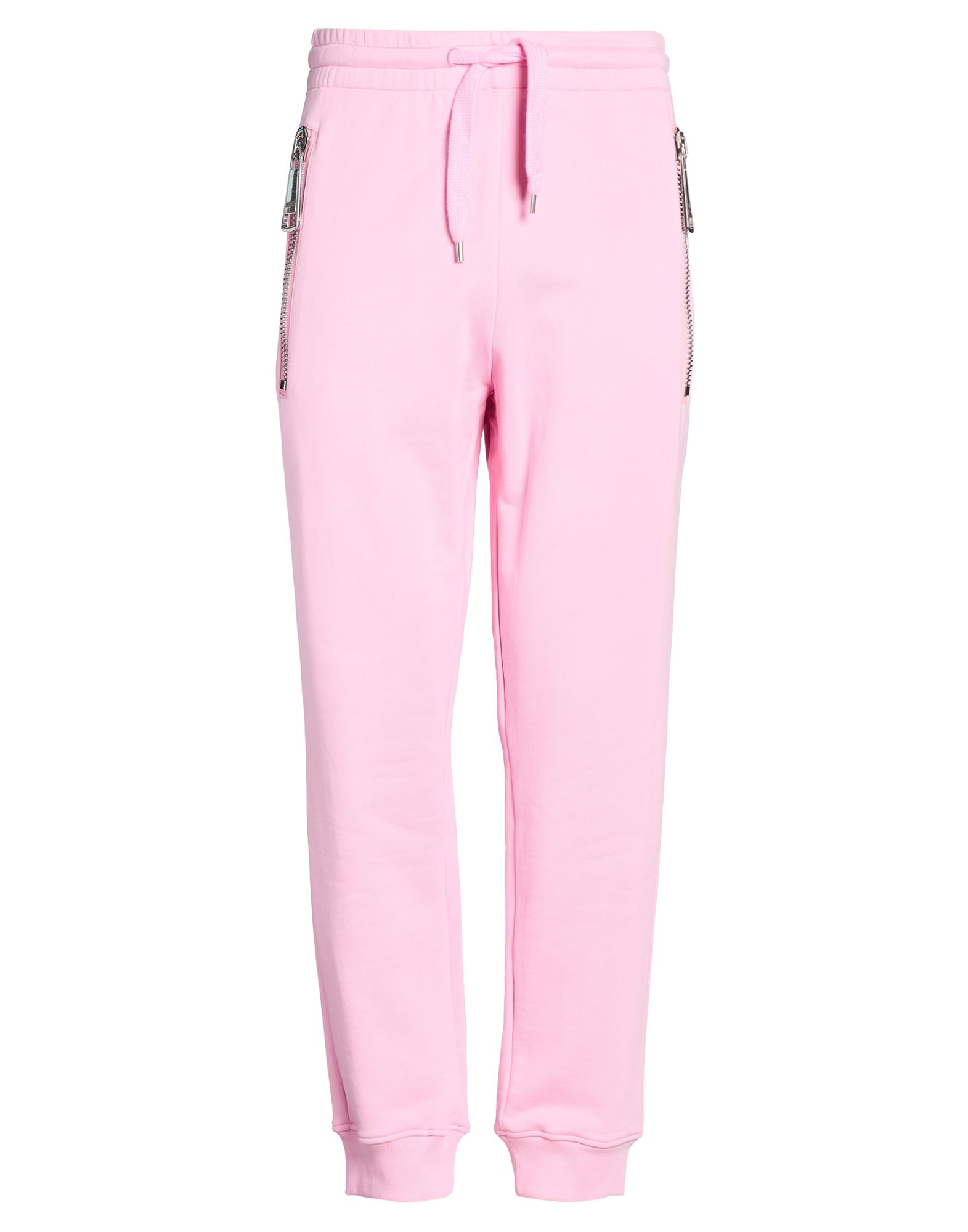 MOSCHINO Hose Herren Rosa von MOSCHINO