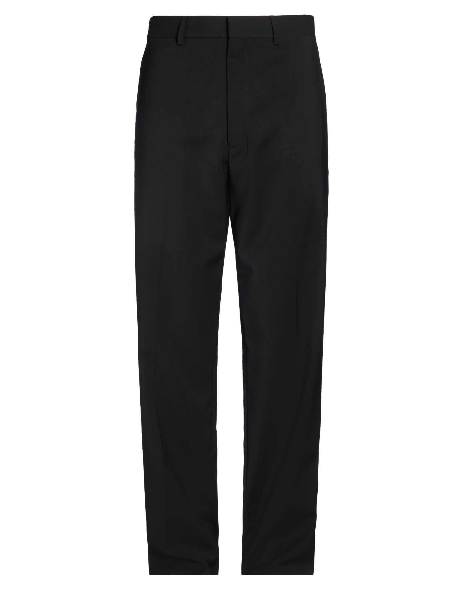 MOSCHINO Hose Herren Schwarz von MOSCHINO