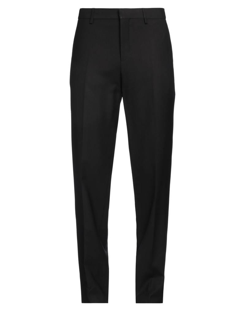 MOSCHINO Hose Herren Schwarz von MOSCHINO