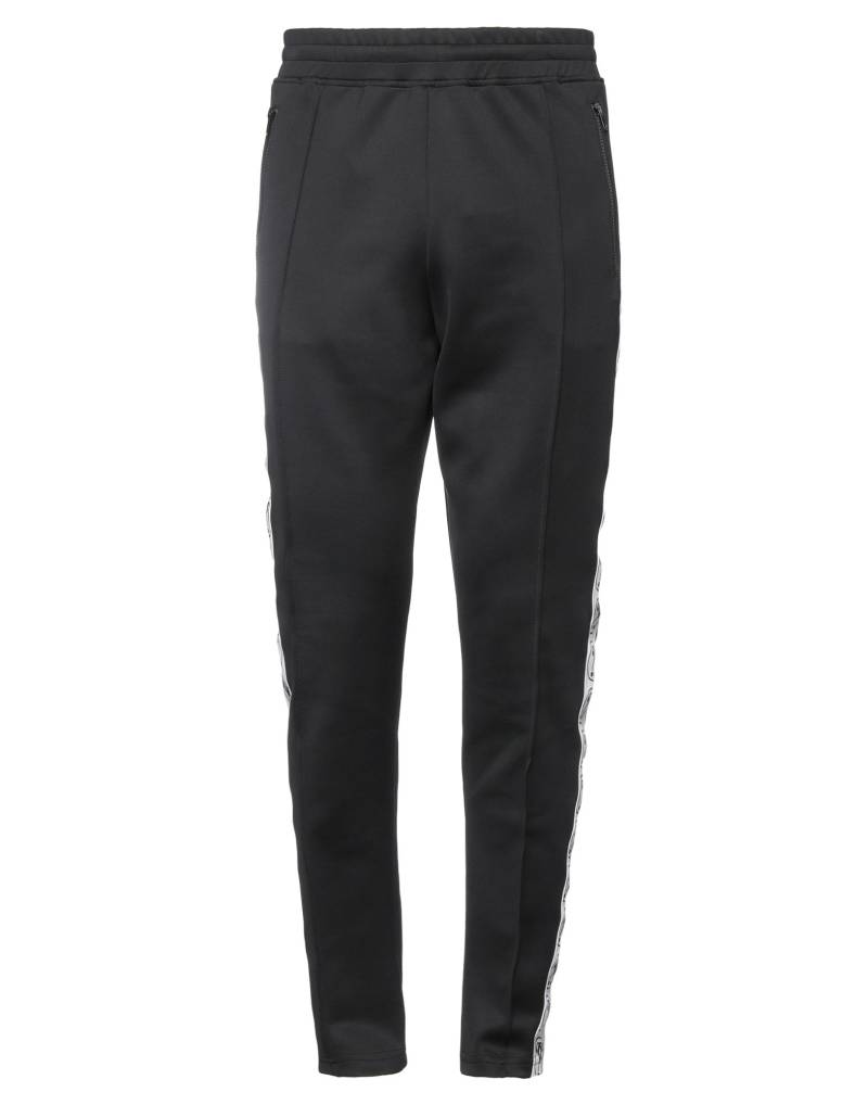 MOSCHINO Hose Herren Schwarz von MOSCHINO