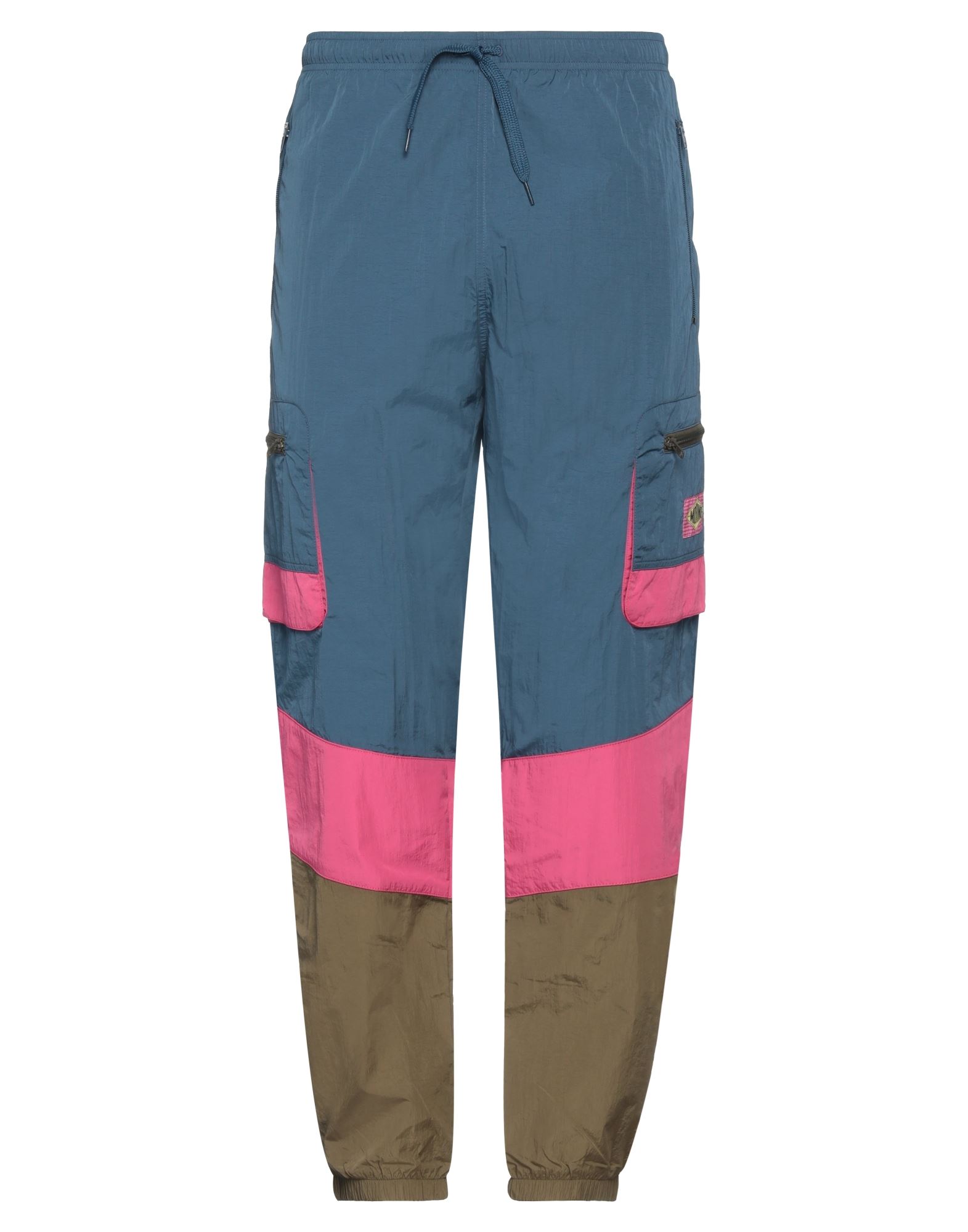 MOSCHINO Hose Herren Taubenblau von MOSCHINO