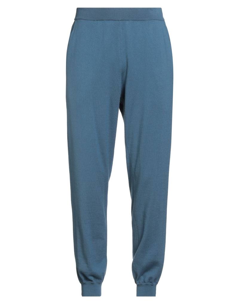 MOSCHINO Hose Herren Taubenblau von MOSCHINO