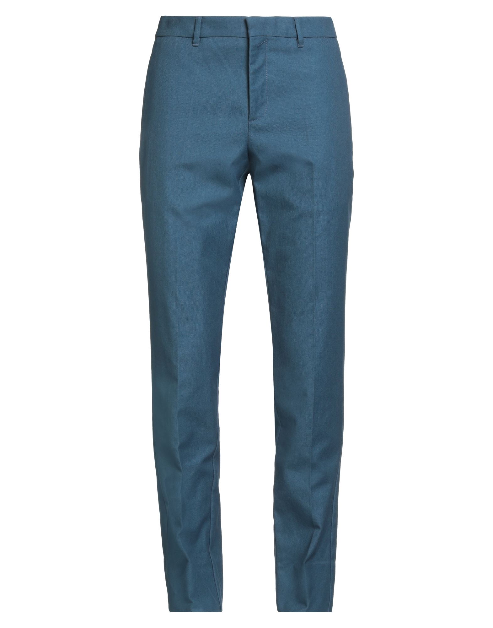 MOSCHINO Hose Herren Taubenblau von MOSCHINO
