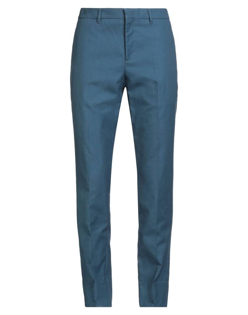 MOSCHINO Hose Herren Taubenblau von MOSCHINO
