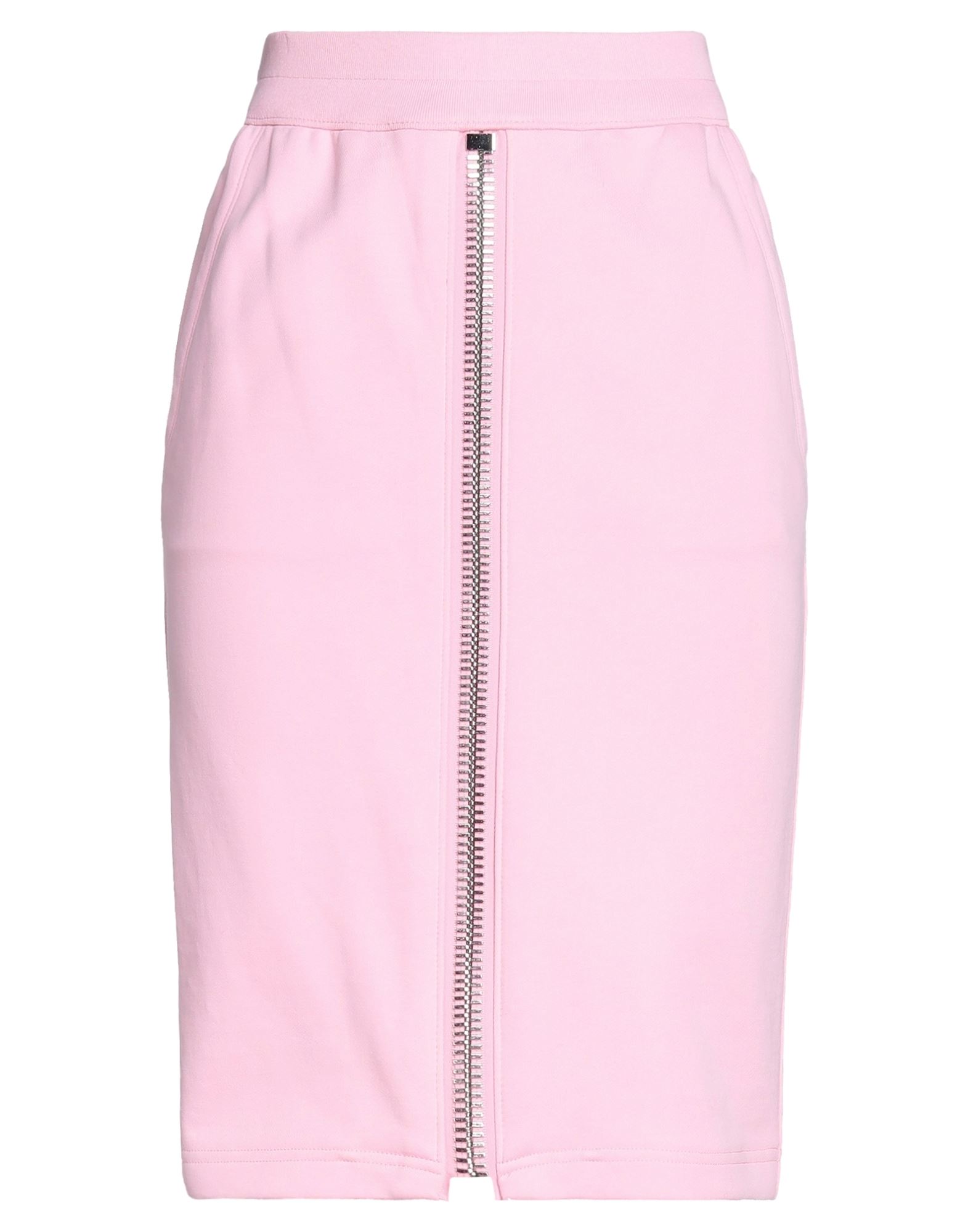 MOSCHINO Minirock Damen Rosa von MOSCHINO